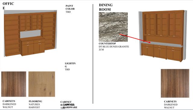 9452 N VALE CIR, Kamas, UT 84036