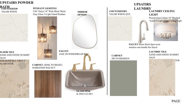 9452 N VALE CIR, Kamas, UT 84036