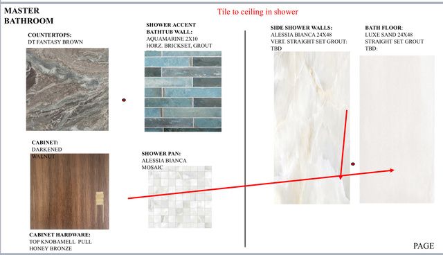 9452 N VALE CIR, Kamas, UT 84036