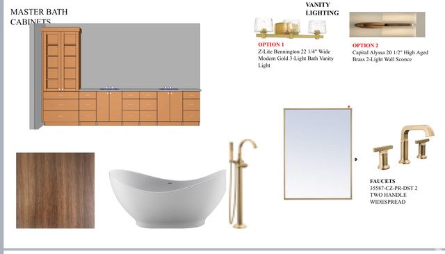 9452 N VALE CIR, Kamas, UT 84036