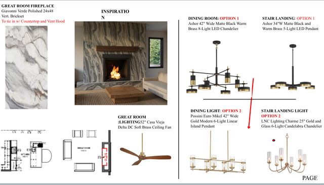 9452 N VALE CIR, Kamas, UT 84036