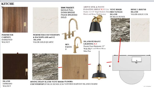 9452 N VALE CIR, Kamas, UT 84036