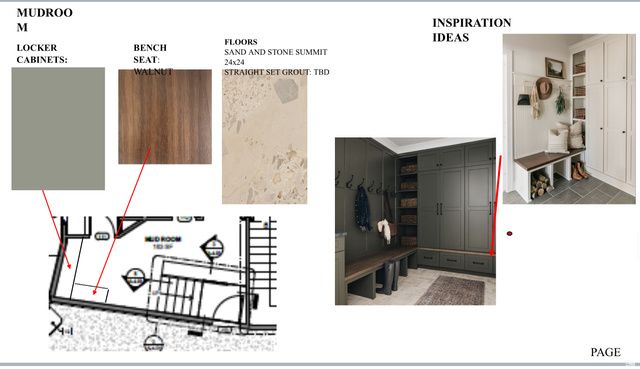 9452 N VALE CIR, Kamas, UT 84036