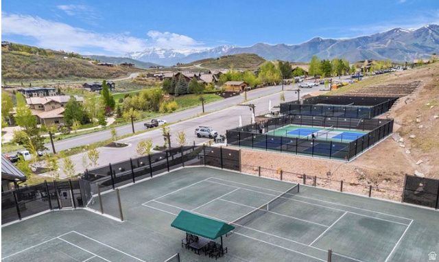 9452 N VALE CIR, Kamas, UT 84036