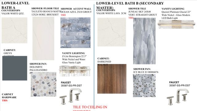 9452 N VALE CIR, Kamas, UT 84036