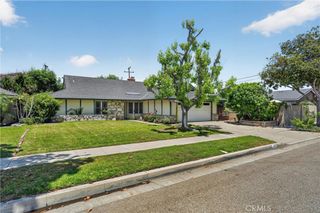 502 S Gardner Drive, Orange, CA 92866