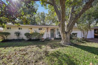 1514 Azalea Drive, Arlington, TX 76013