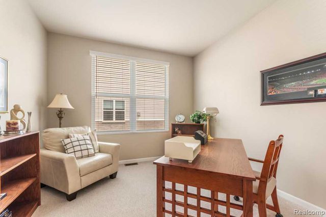 3366 Roslyn Drive, Ypsilanti, MI 48197