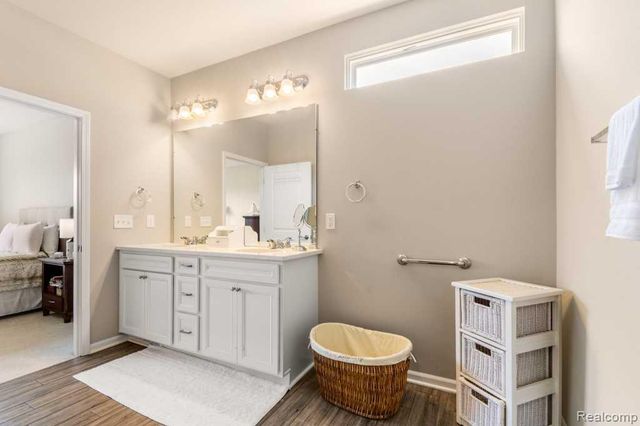 3366 Roslyn Drive, Ypsilanti, MI 48197