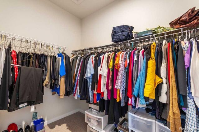 3366 Roslyn Drive, Ypsilanti, MI 48197