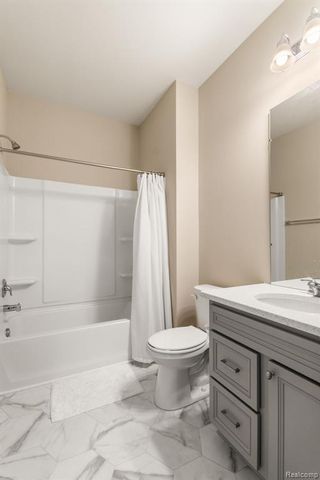 3366 Roslyn Drive, Ypsilanti, MI 48197