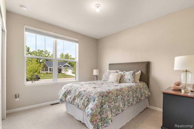 3366 Roslyn Drive, Ypsilanti, MI 48197