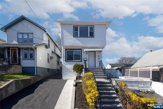 1407 85th, North Bergen, NJ 07047