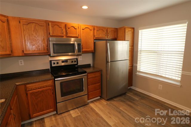 5878 Prescott Court, Charlotte, NC 28269