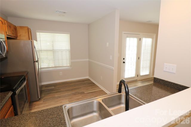 5878 Prescott Court, Charlotte, NC 28269