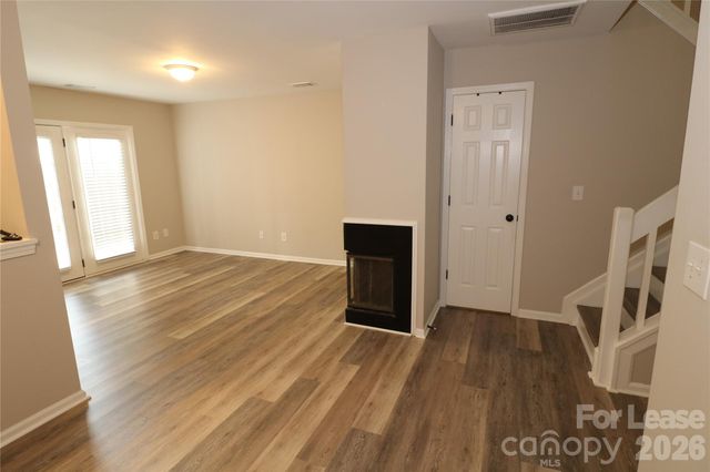 5878 Prescott Court, Charlotte, NC 28269