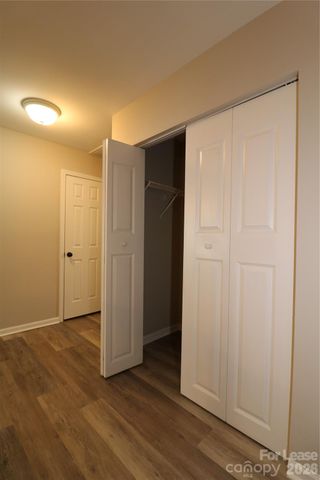 5878 Prescott Court, Charlotte, NC 28269