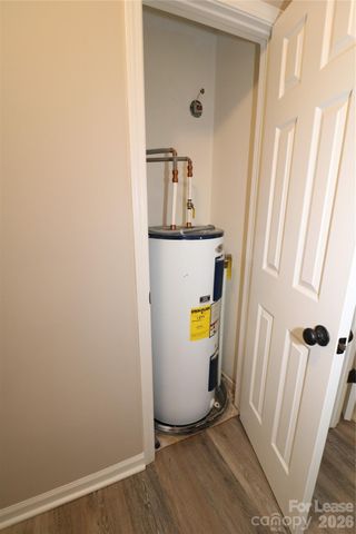 5878 Prescott Court, Charlotte, NC 28269