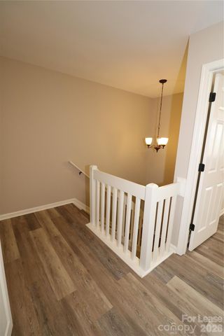 5878 Prescott Court, Charlotte, NC 28269