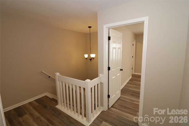 5878 Prescott Court, Charlotte, NC 28269