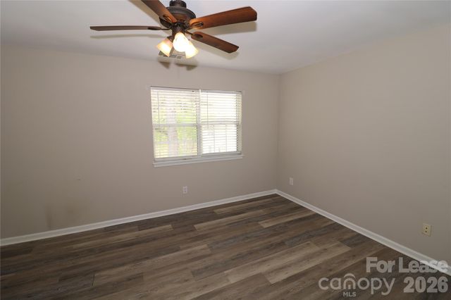 5878 Prescott Court, Charlotte, NC 28269