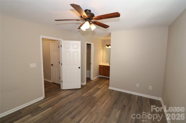 5878 Prescott Court, Charlotte, NC 28269