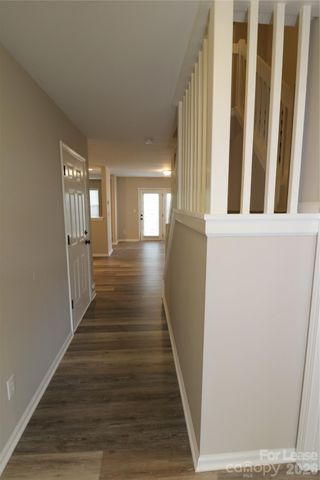 5878 Prescott Court, Charlotte, NC 28269