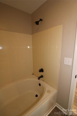 5878 Prescott Court, Charlotte, NC 28269