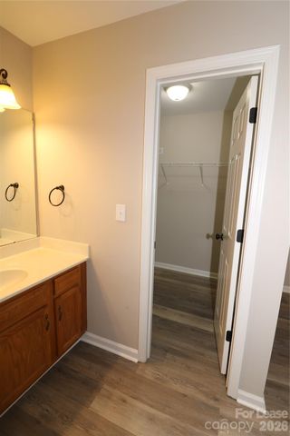 5878 Prescott Court, Charlotte, NC 28269