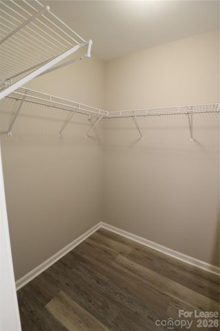 5878 Prescott Court, Charlotte, NC 28269