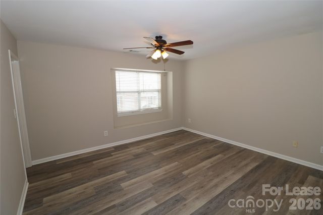 5878 Prescott Court, Charlotte, NC 28269