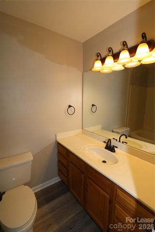 5878 Prescott Court, Charlotte, NC 28269