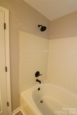 5878 Prescott Court, Charlotte, NC 28269