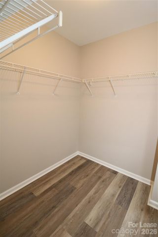 5878 Prescott Court, Charlotte, NC 28269