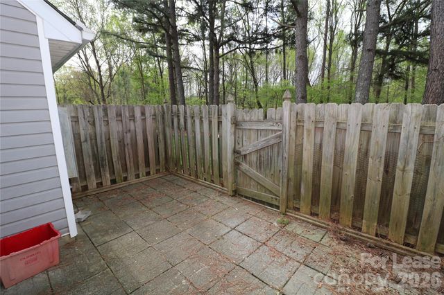 5878 Prescott Court, Charlotte, NC 28269