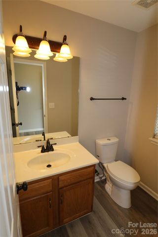 5878 Prescott Court, Charlotte, NC 28269