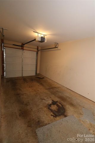 5878 Prescott Court, Charlotte, NC 28269