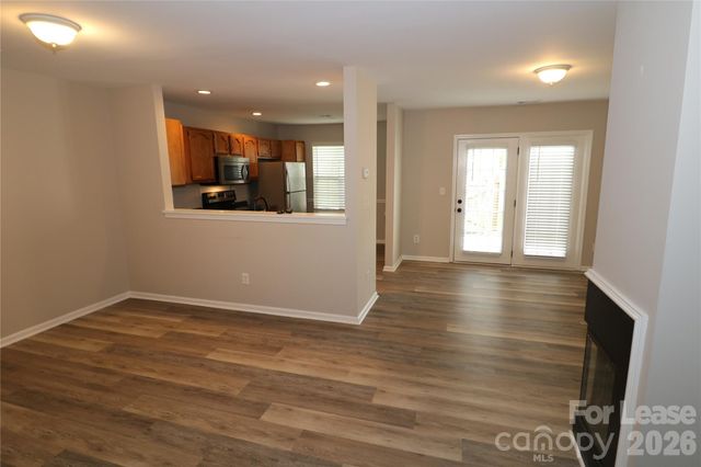 5878 Prescott Court, Charlotte, NC 28269