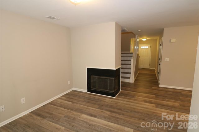 5878 Prescott Court, Charlotte, NC 28269