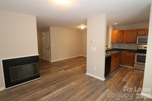 5878 Prescott Court, Charlotte, NC 28269