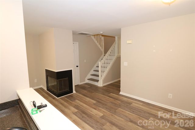 5878 Prescott Court, Charlotte, NC 28269