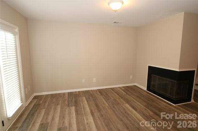 5878 Prescott Court, Charlotte, NC 28269