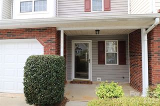 5878 Prescott Court, Charlotte, NC 28269