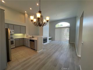 2403 Ladrillo Aisle 51, Irvine, CA 92606