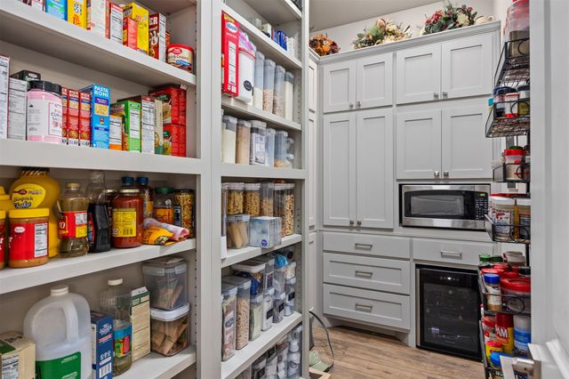 522 S San Juan, Kerrville, TX 78028