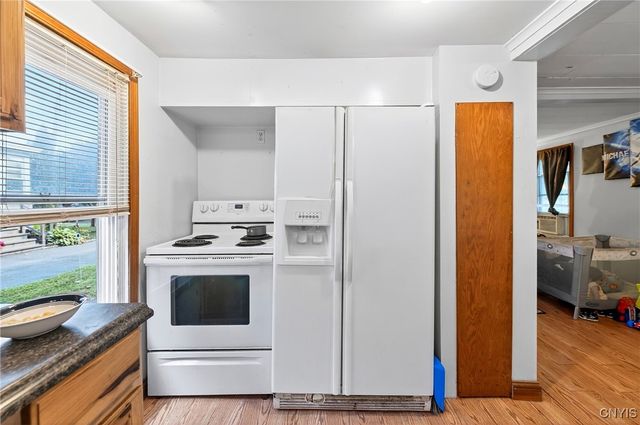 308 Nelson Avenue, Dewitt, NY 13057