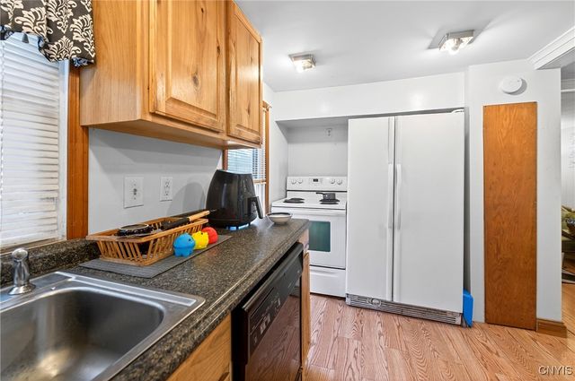 308 Nelson Avenue, Dewitt, NY 13057