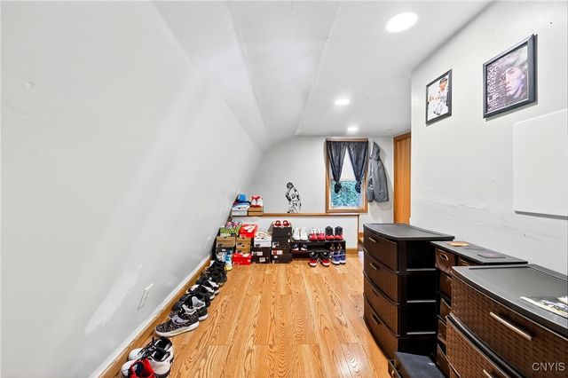 308 Nelson Avenue, Dewitt, NY 13057