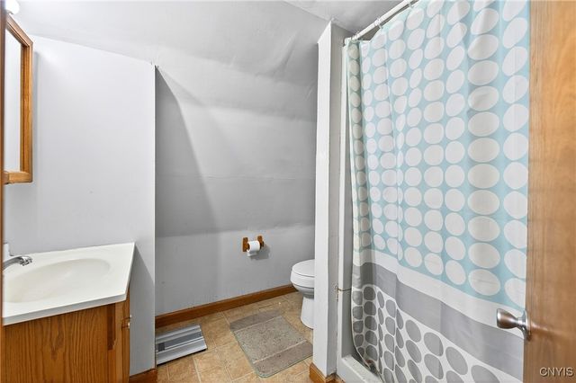 308 Nelson Avenue, Dewitt, NY 13057