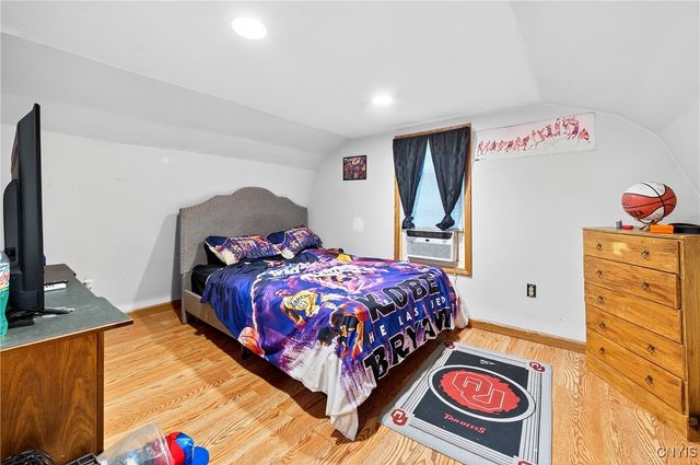 308 Nelson Avenue, Dewitt, NY 13057